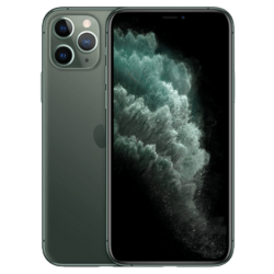 iPhone 11 Pro repair